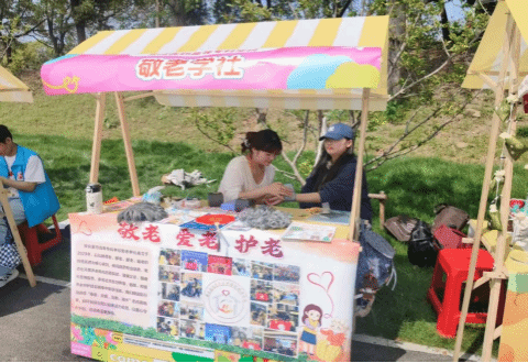 j9.com-(中国区)九游会j9官方网站