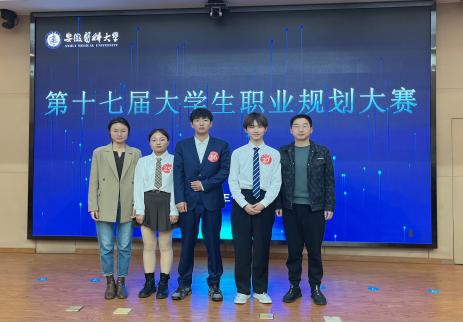 j9.com-(中国区)九游会j9官方网站