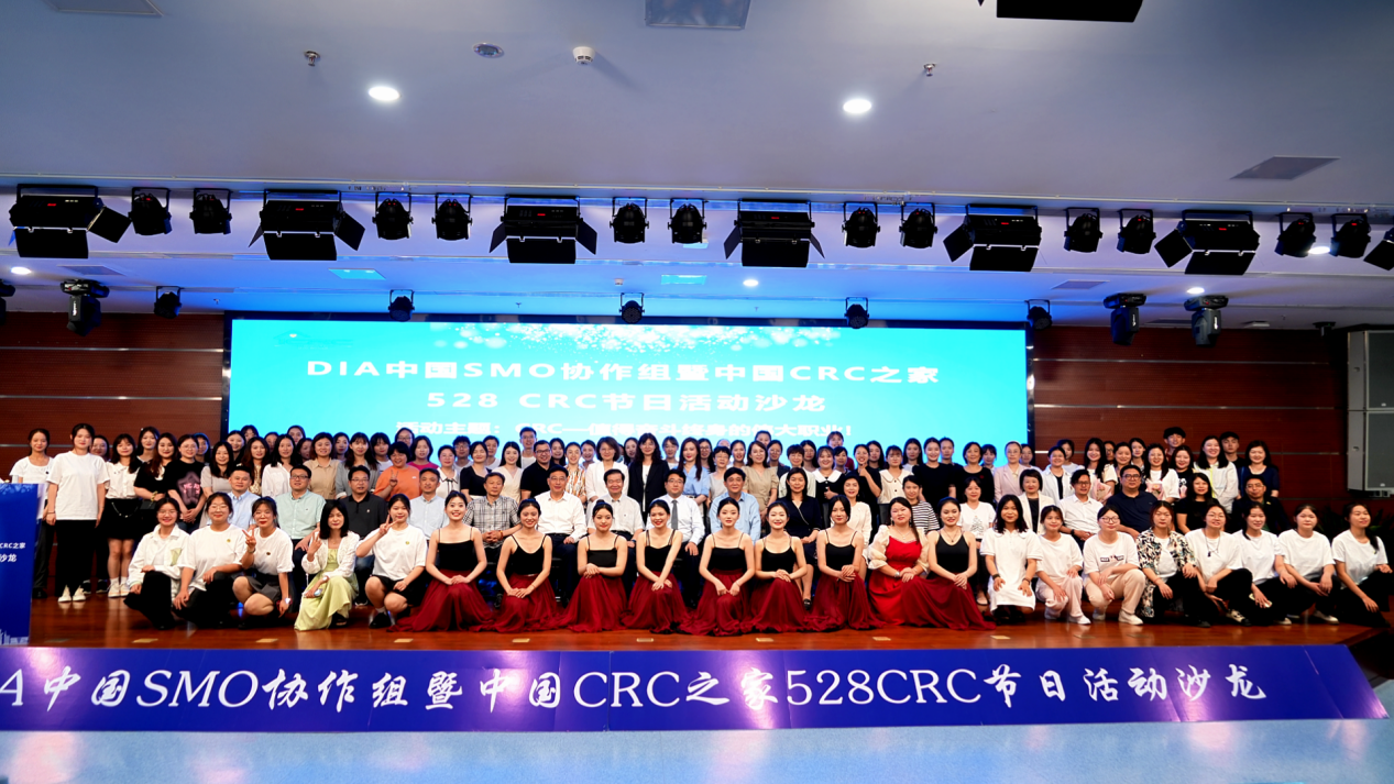 0636963683E13254D2C243763CB_736DCF4E_147407 0636963683E13254D2C243763CB_736DCF4E_147407