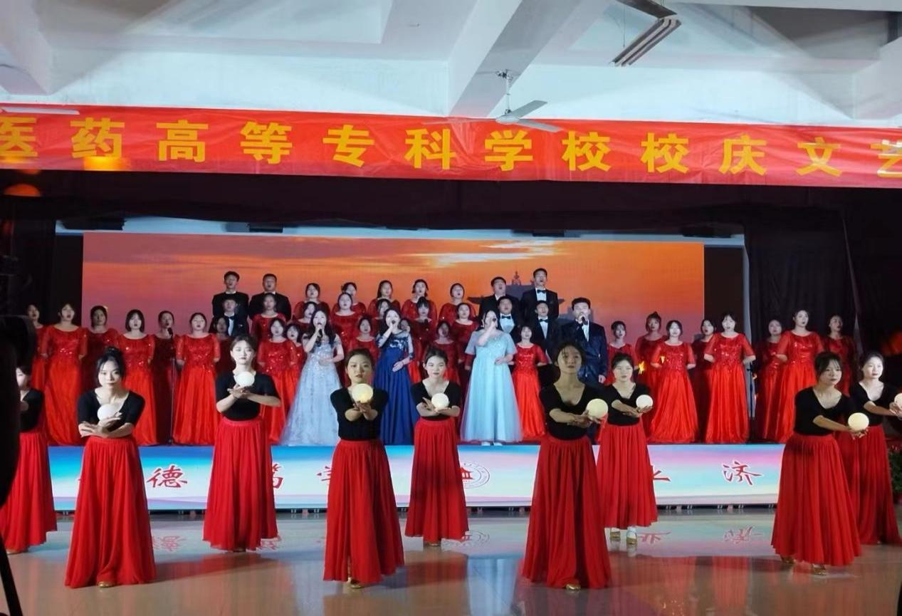 6CB0CFFA96A6288F2183E91351E_0622BDE7_11546F 6CB0CFFA96A6288F2183E91351E_0622BDE7_11546F