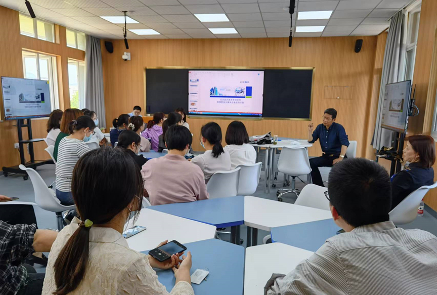 j9.com-(中国区)九游会j9官方网站
