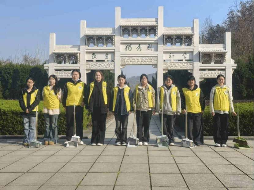 j9.com-(中国区)九游会j9官方网站