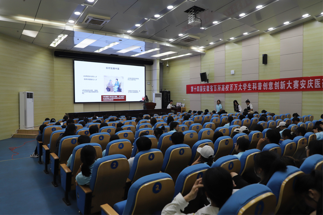 j9.com-(中国区)九游会j9官方网站