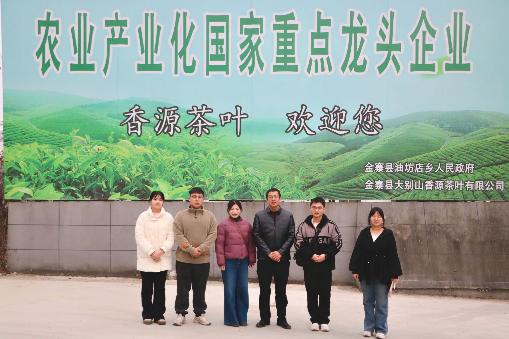 j9.com-(中国区)九游会j9官方网站