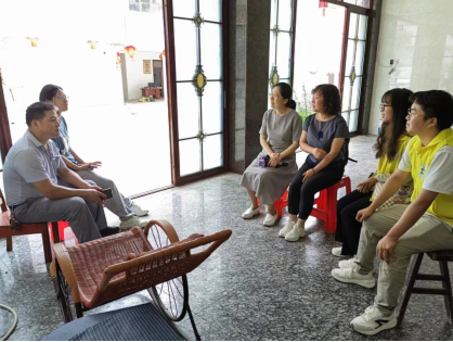 j9.com-(中国区)九游会j9官方网站