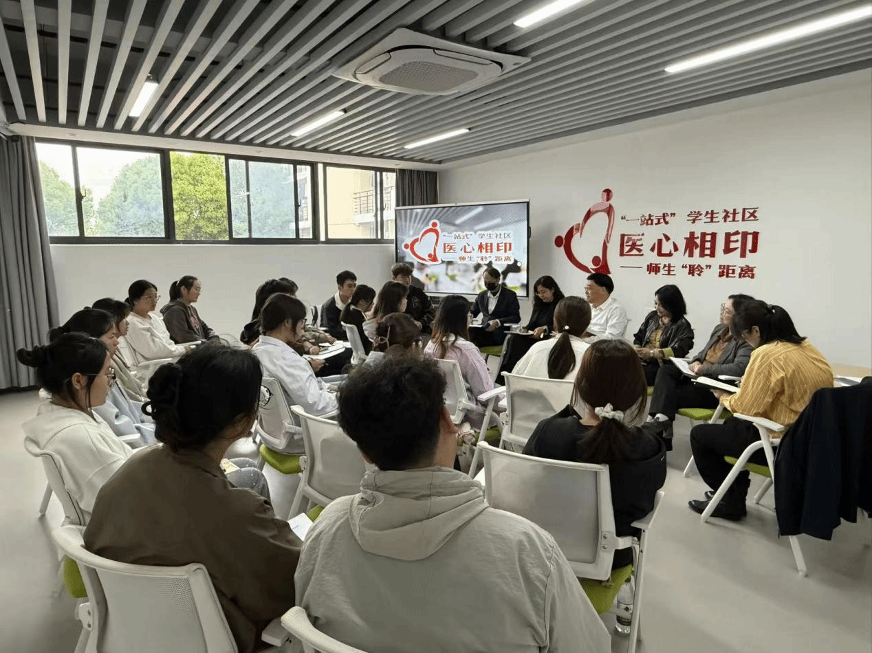 j9.com-(中国区)九游会j9官方网站