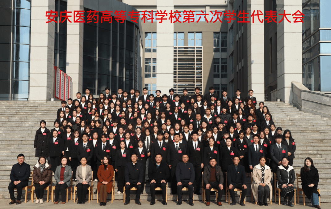 9EB5F88977197DC0A4DB8D86A33_DCC930A6_65079 9EB5F88977197DC0A4DB8D86A33_DCC930A6_65079