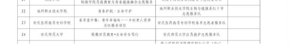 j9.com-(中国区)九游会j9官方网站