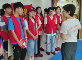 j9.com-(中国区)九游会j9官方网站