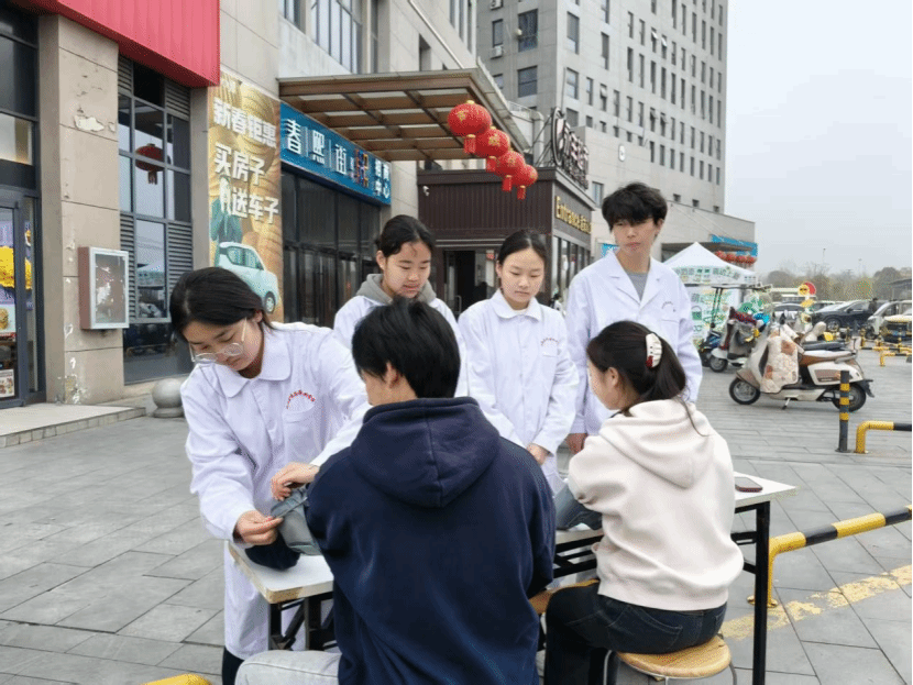 j9.com-(中国区)九游会j9官方网站