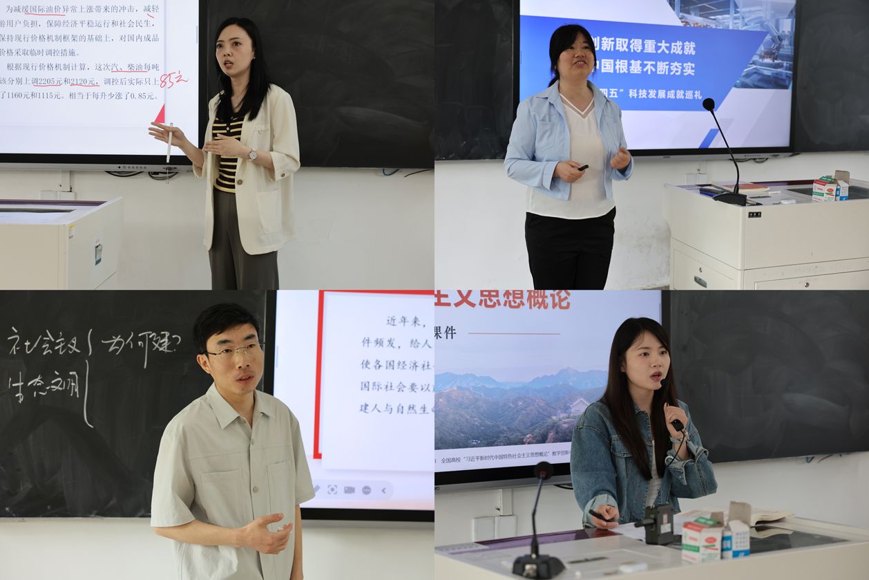 j9.com-(中国区)九游会j9官方网站