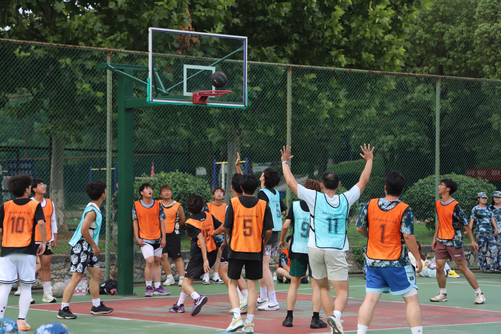 j9.com-(中国区)九游会j9官方网站