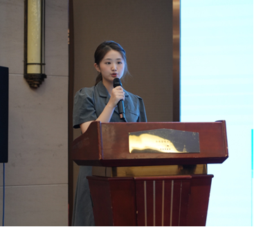 j9.com-(中国区)九游会j9官方网站