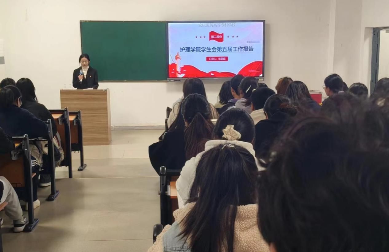 j9.com-(中国区)九游会j9官方网站