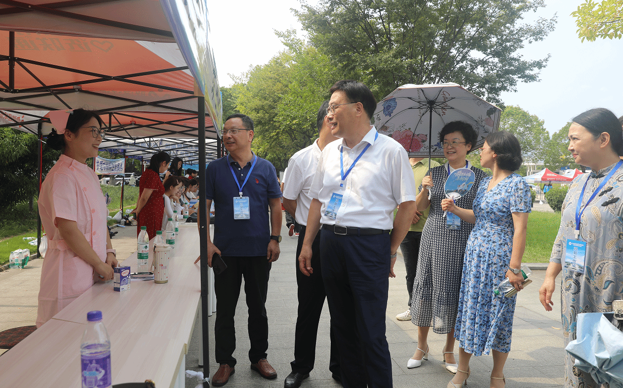j9.com-(中国区)九游会j9官方网站