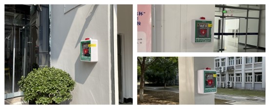 j9.com-(中国区)九游会j9官方网站