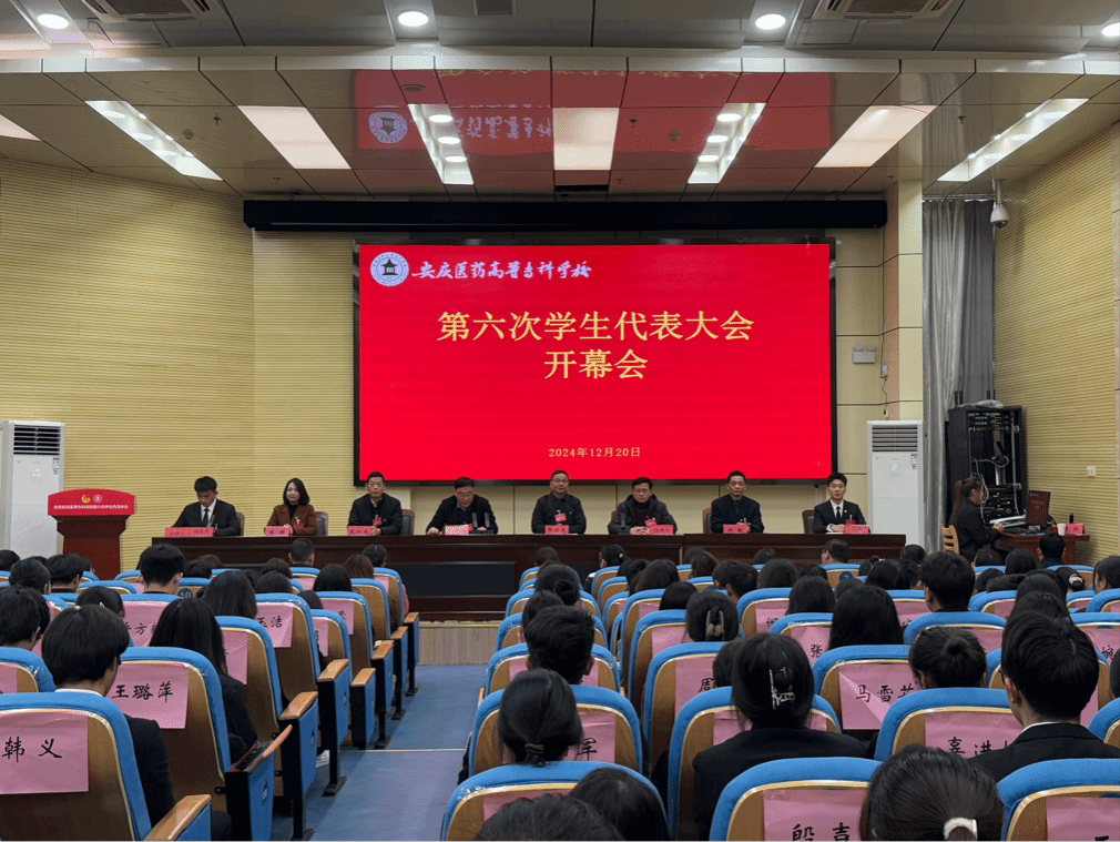 2E4B027280C594E30928D30EFB8_46FFC667_4F353 2E4B027280C594E30928D30EFB8_46FFC667_4F353