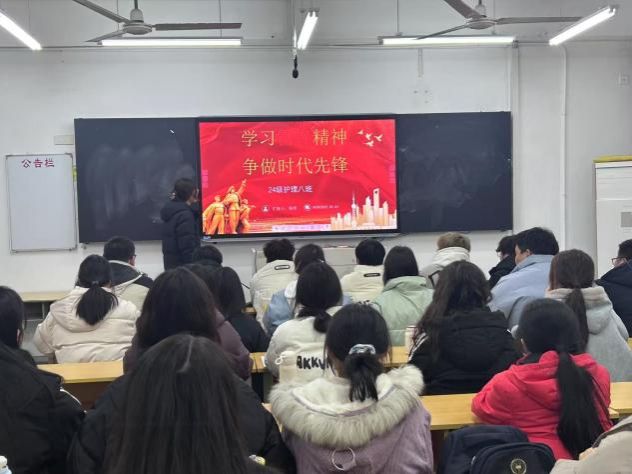 j9.com-(中国区)九游会j9官方网站