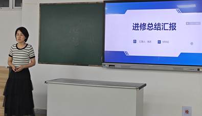 j9.com-(中国区)九游会j9官方网站