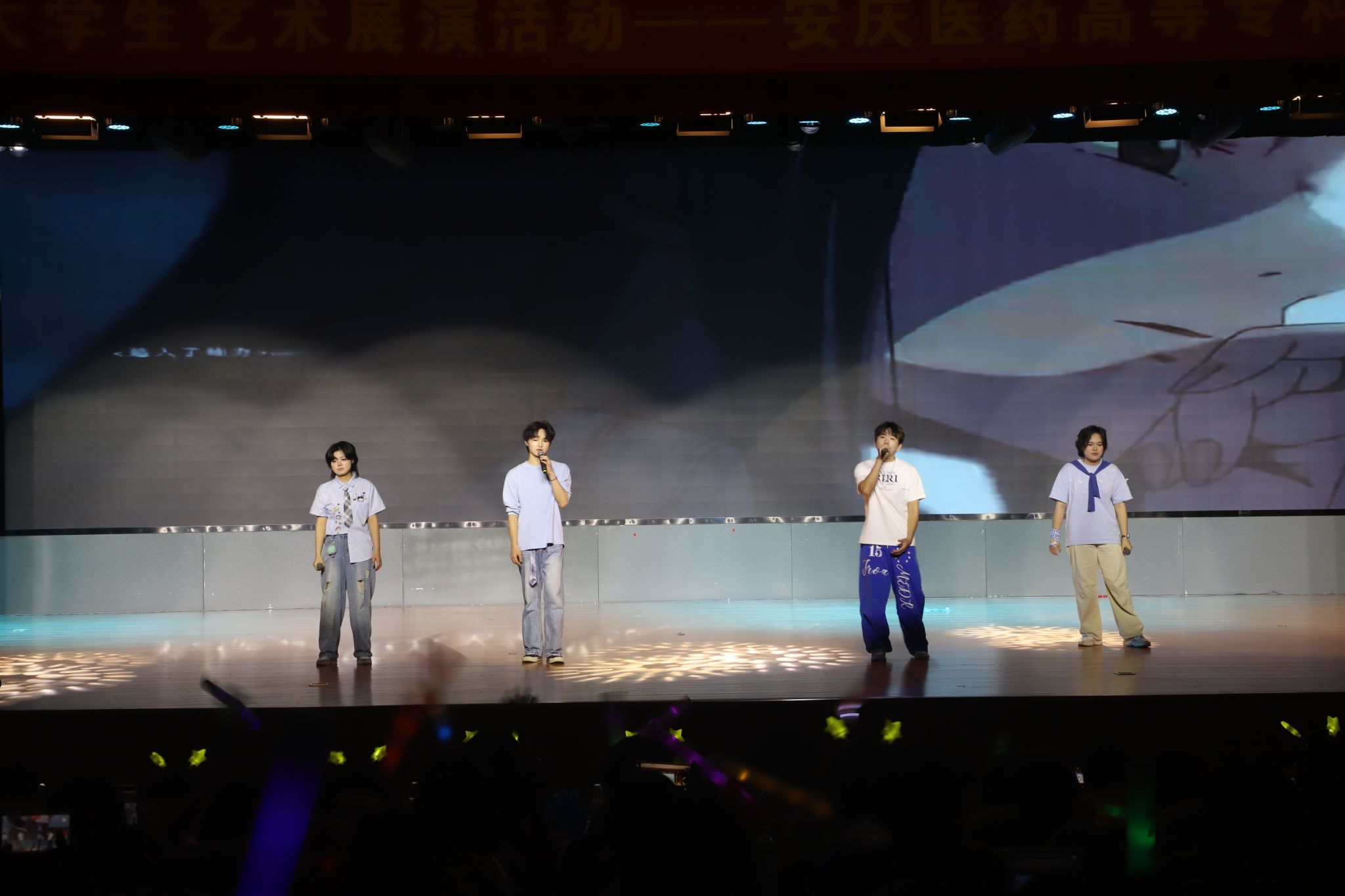 j9.com-(中国区)九游会j9官方网站