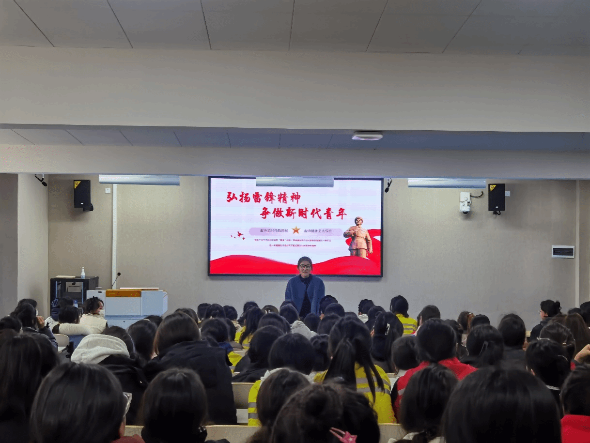j9.com-(中国区)九游会j9官方网站
