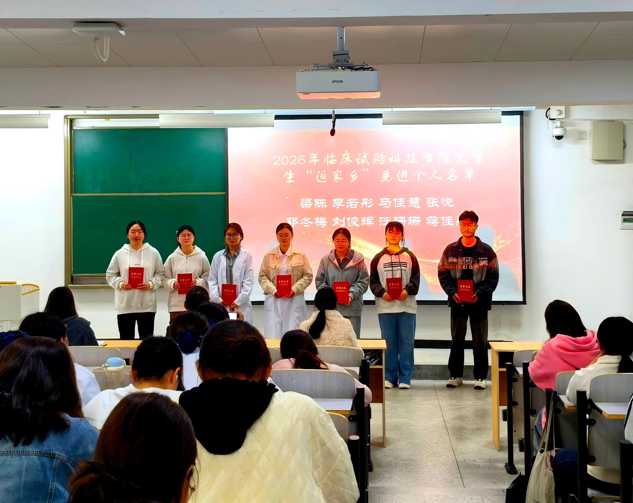 j9.com-(中国区)九游会j9官方网站