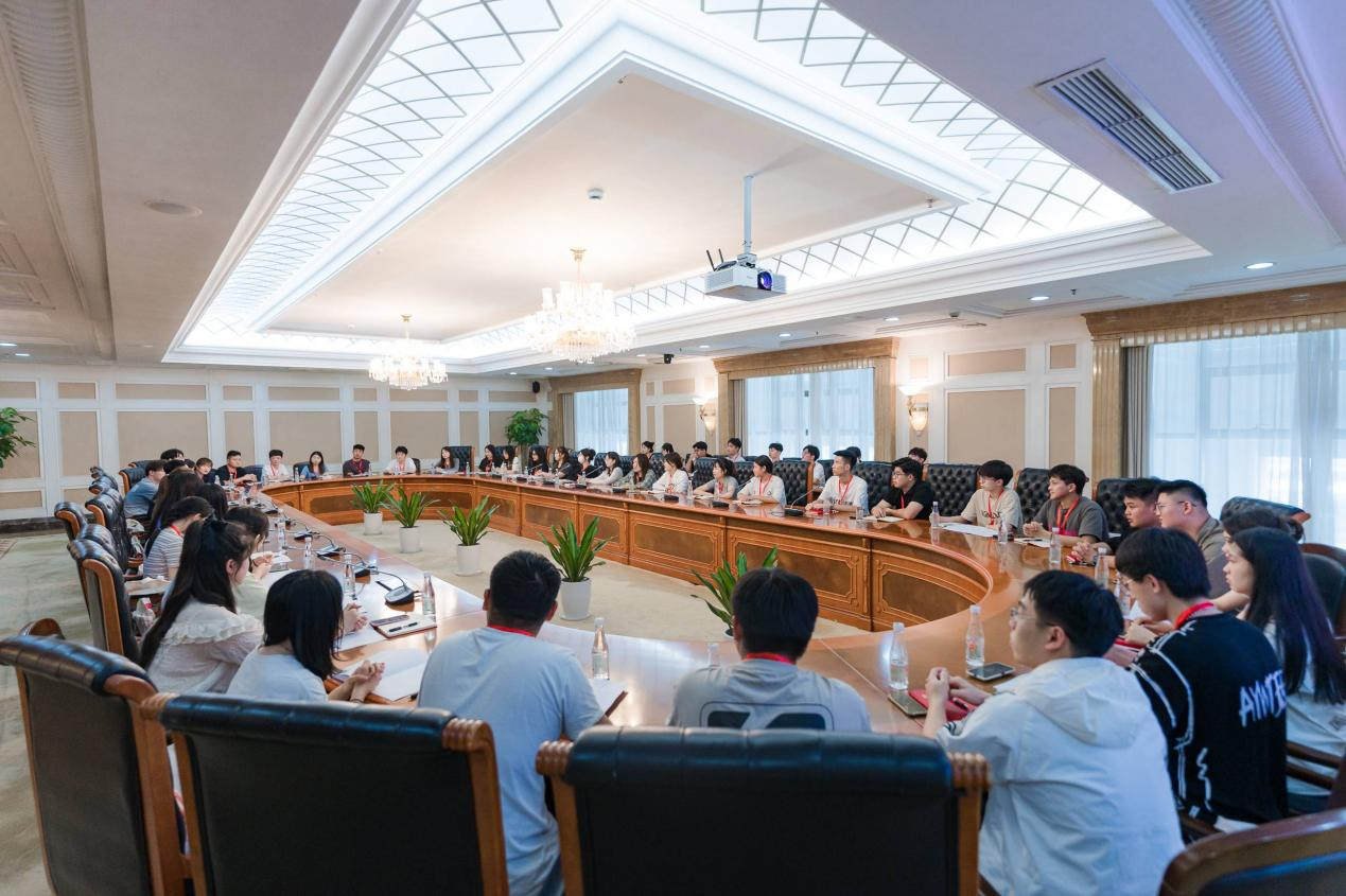 j9.com-(中国区)九游会j9官方网站