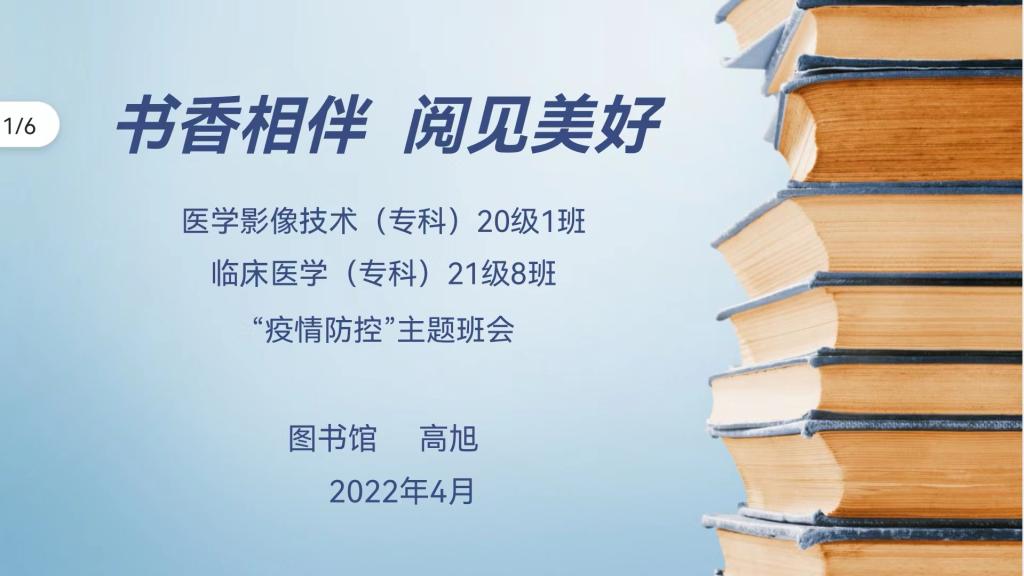 A0A17B26CBDC3A16E77E917D40E_AC17CD53_DE32 A0A17B26CBDC3A16E77E917D40E_AC17CD53_DE32