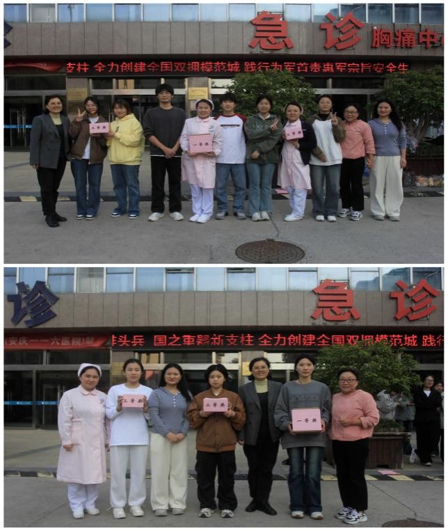 j9.com-(中国区)九游会j9官方网站