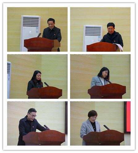 j9.com-(中国区)九游会j9官方网站