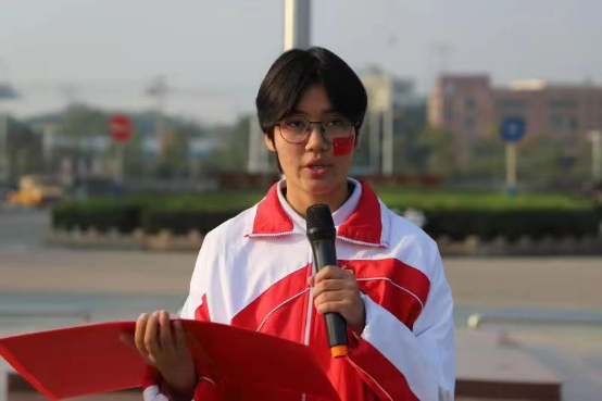 j9.com-(中国区)九游会j9官方网站