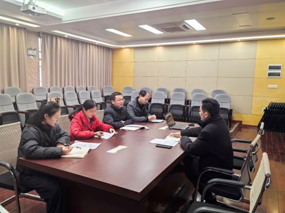 j9.com-(中国区)九游会j9官方网站