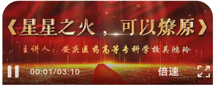 E1E617AD6FCB42963F29AF94BBD_F0D85340_41861 E1E617AD6FCB42963F29AF94BBD_F0D85340_41861