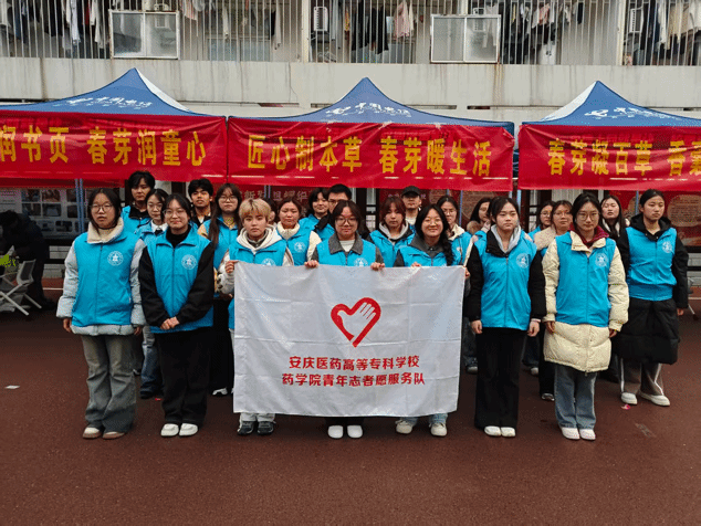 j9.com-(中国区)九游会j9官方网站