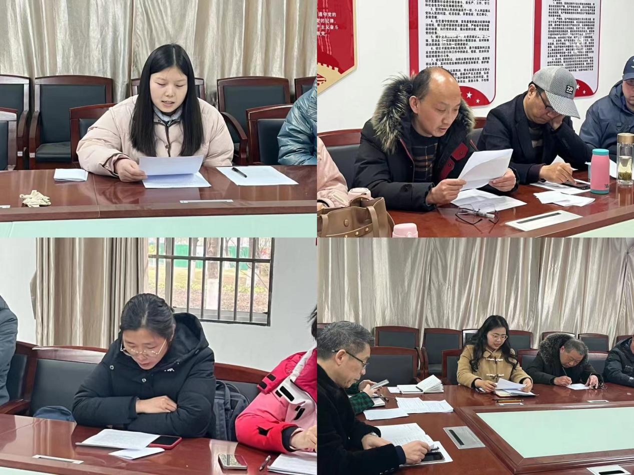 j9.com-(中国区)九游会j9官方网站