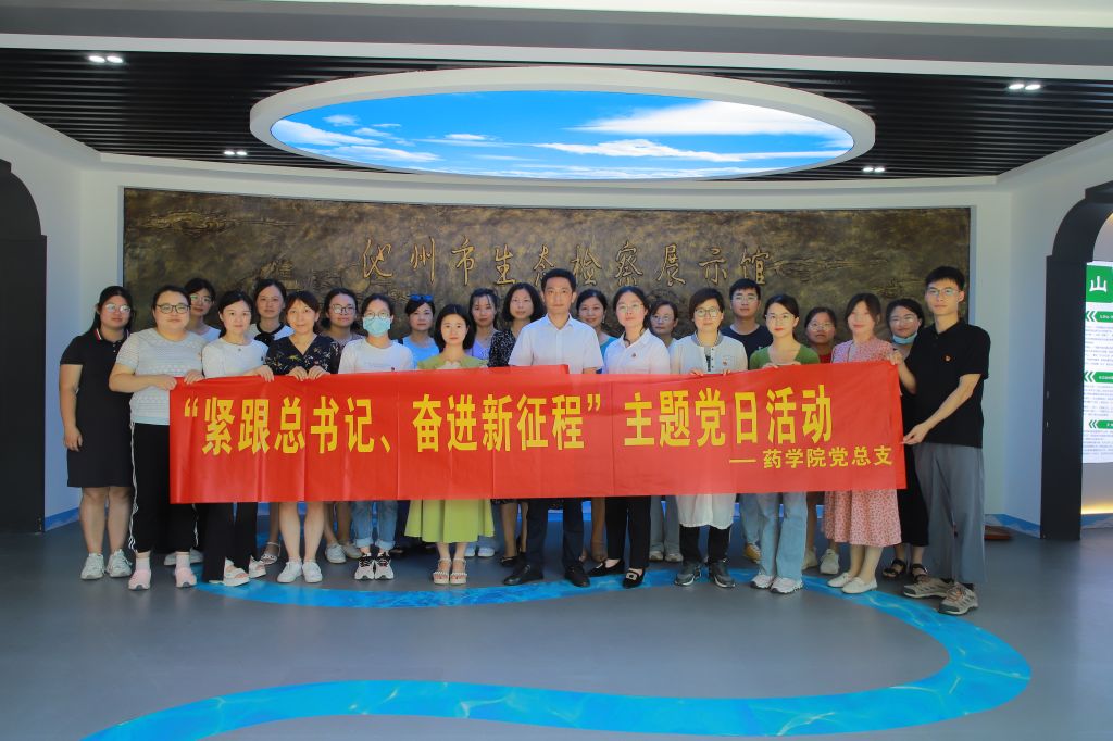 1F8655A271D2F718EF85E44A70A_98EF192C_1AA4D 1F8655A271D2F718EF85E44A70A_98EF192C_1AA4D