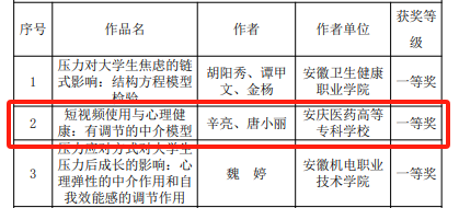 j9.com-(中国区)九游会j9官方网站