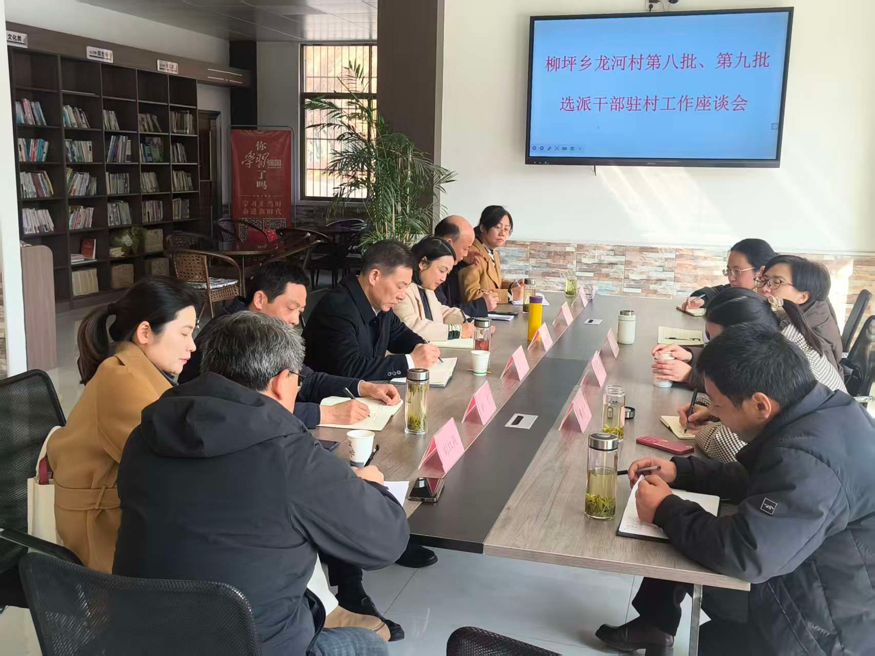j9.com-(中国区)九游会j9官方网站