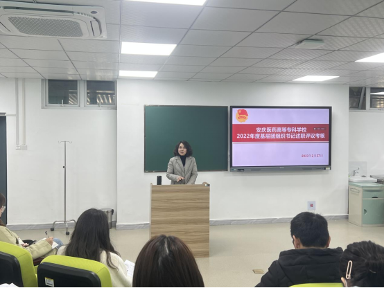 j9.com-(中国区)九游会j9官方网站