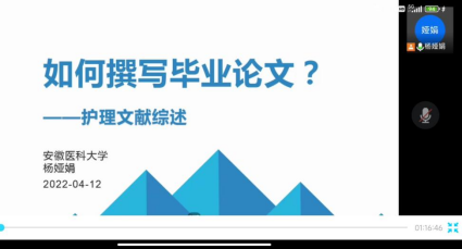 j9.com-(中国区)九游会j9官方网站