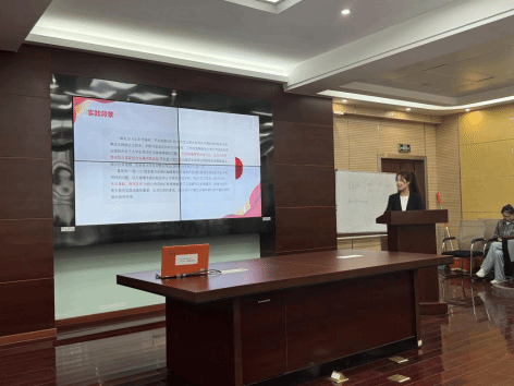 j9.com-(中国区)九游会j9官方网站