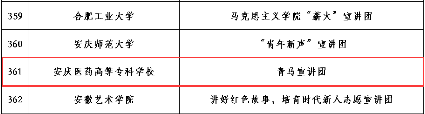 9787A6B4823C38A361C67DE3BFA_DE4853D0_8C64 9787A6B4823C38A361C67DE3BFA_DE4853D0_8C64