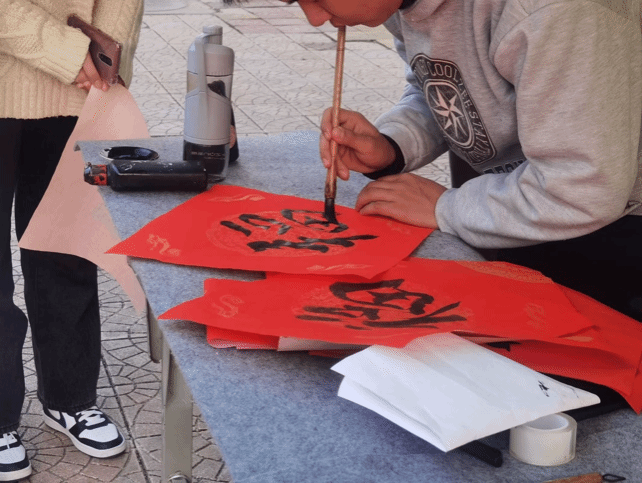 j9.com-(中国区)九游会j9官方网站