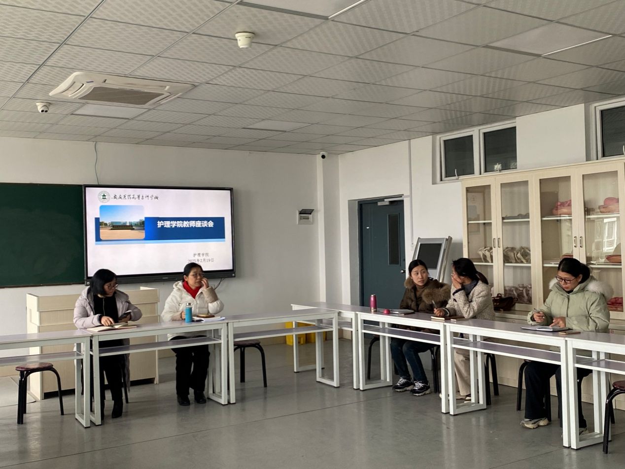 j9.com-(中国区)九游会j9官方网站
