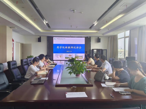 j9.com-(中国区)九游会j9官方网站