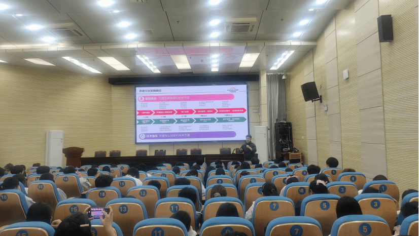 j9.com-(中国区)九游会j9官方网站