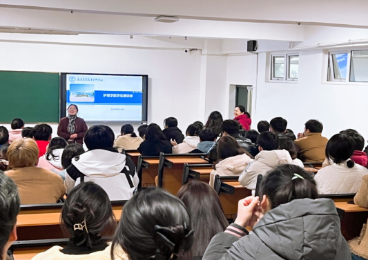 j9.com-(中国区)九游会j9官方网站