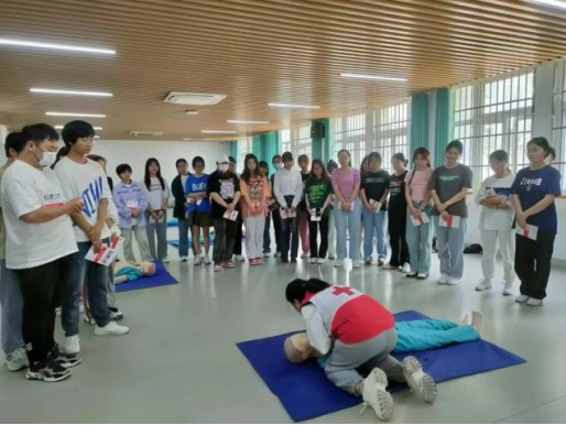 j9.com-(中国区)九游会j9官方网站