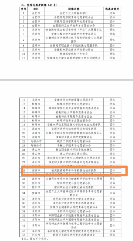 j9.com-(中国区)九游会j9官方网站
