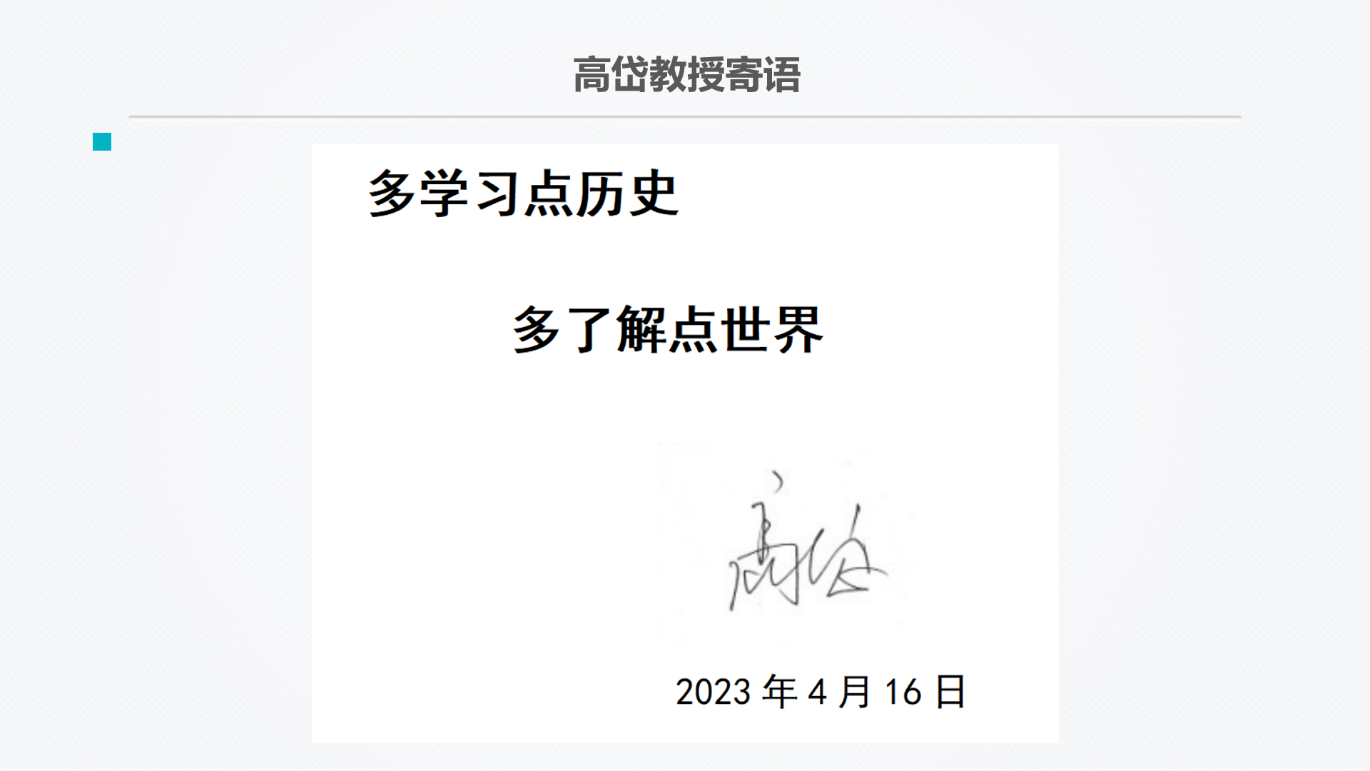 E291FBFFADCFBE189927123C12F_D6511383_A3DB4 E291FBFFADCFBE189927123C12F_D6511383_A3DB4